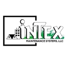 Intex Maintenance Systems - Building Restoration & Preservation