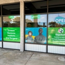 Sage Dental of Hollywood - Dental Hygienists