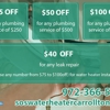 SOS Water Heater Carrollton TX gallery