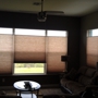Blinds By Design Orlando & Clermont