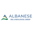 Albanese Oral & Maxillofacial Surgery - Dentists