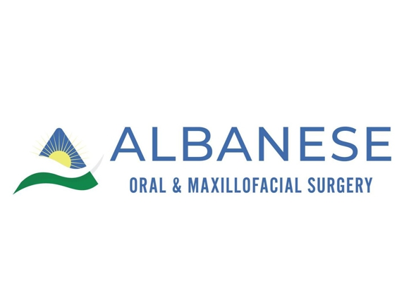 Albanese Oral & Maxillofacial Surgery - Kennett Square, PA