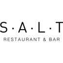SALT Restaurant & Bar - Caterers