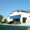Popeyes Louisiana Kitchen gallery