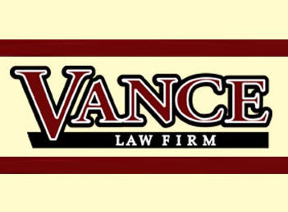 Vance & Larson Law Firm - Alamosa, CO