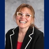Alice Antonescu, MD gallery