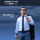 Lemberg Law - Lemon Law Attorneys