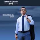 Lemberg Law