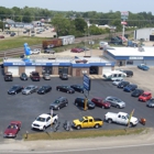 Marinette Automotive Group