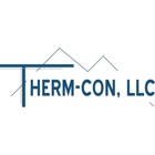 Therm-Con