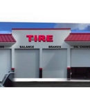 Tire Station Inc - Tire Changing Equipment