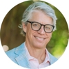 Guild Mortgage - Jimmy Parsons gallery