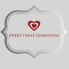 Sweet Treat Sensations gallery