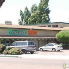Martindale Cleaners & Alterations