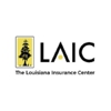 The Louisiana Insurance Center gallery