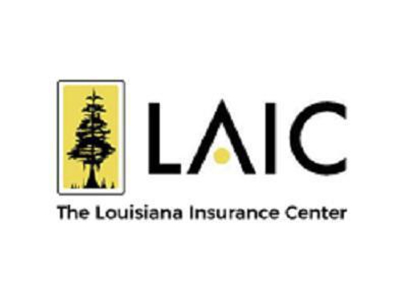 The Louisiana Insurance Center - Baton Rouge, LA