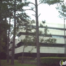 Meadows at Interwood - Real Estate Management