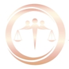 Alvandi Law Group, P.C. gallery