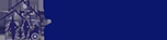 Allcare Nursing & Community Services - Nurses & Nursing Services
