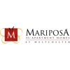 Mariposa at Westchester 55+ Apartment Homes gallery