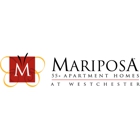 Mariposa at Westchester 55+ Apartment Homes