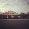Avanza Community Center gallery
