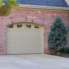 Garage Door Repair