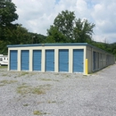 Store Your Stuff Self Storage - Storage Household & Commercial