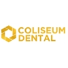 Coliseum Dental gallery