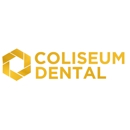 Coliseum Dental - Periodontists