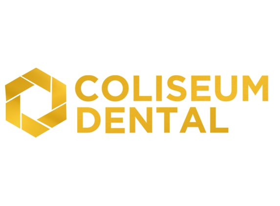 Coliseum Dental - New York, NY