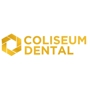Coliseum Dental