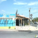 El Sietes Mares Seafood Restaurant - Seafood Restaurants