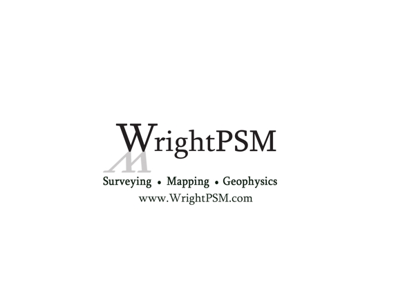 WrightPSM - Boca Raton, FL