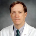 Owen Kidder Davis, M.D.