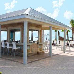 Grand Seas Resort Catering - Daytona Beach, FL