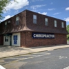 Family Chiropractic of Circleville gallery