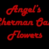 Angel's Sherman Oaks Flowers gallery