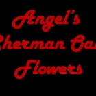 Angel's Sherman Oaks Flowers