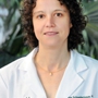 Dr. Michaela Maria Schneiderbauer, MD