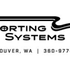 Sporting Systems gallery
