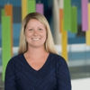 Jennifer Luli, MSN, APRN-CNP gallery