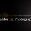 California Photography School gallery