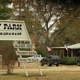 South 19 RV Park and Barbershop