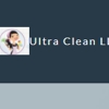 Ultra Clean LLC gallery