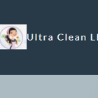 Ultra Clean LLC