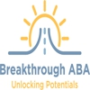 Breakthrough ABA gallery