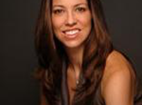 Lauren L Brownfield, DDS, MS - Houston, TX