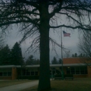 Siebert Elementary School - Elementary Schools