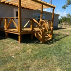 Bradleys Construction